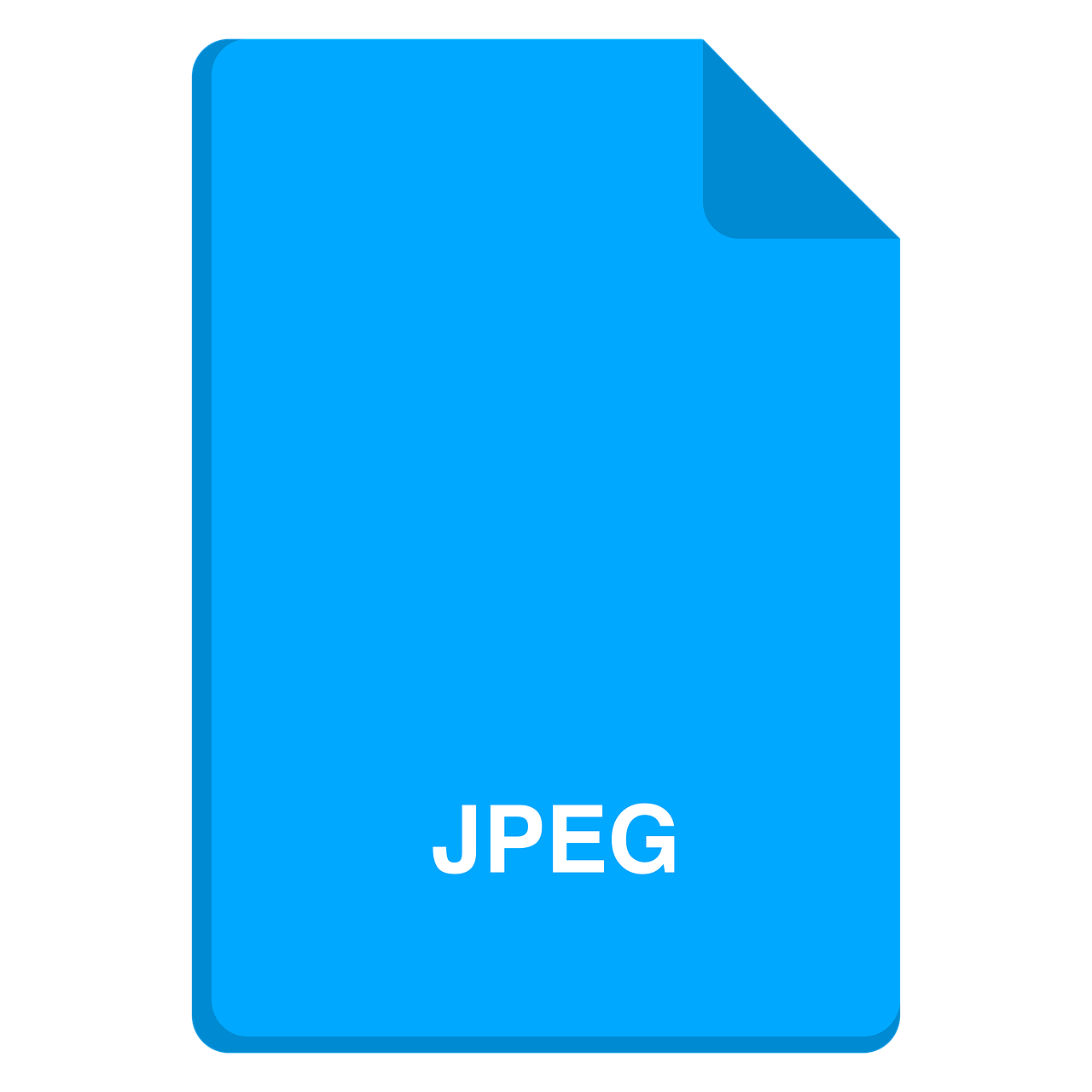 DIFFERENCE BETWEEN PNG AND JPEG ,  PNG और JPEG में क्या अंतर है ?