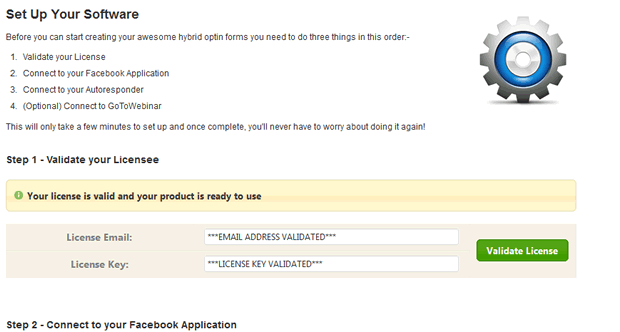 [Image: Hybrid+Connect+nulled.gif]