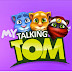 Download My Talking Tom v2.0.1 APK