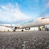 Sky Cana anuncia apertura venta de vuelos a Nueva York, operados por Air Century