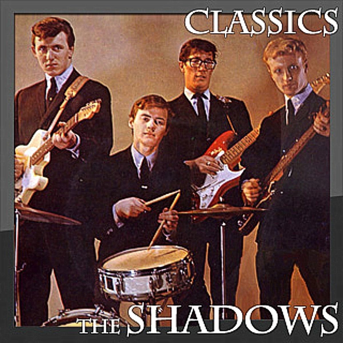 Обложка shadow. Shadow. The Shadows Band. The Shadows обложки альбомов. Shadow фото.