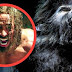 Dwayne Johnson en vedette du reboot de The Wolf Man ?