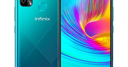 Infinix смартфон note 30 x6833b ростест. Infinix x657. Infinix x680c. Infinix x693. Смартфон Infinix hot 20.