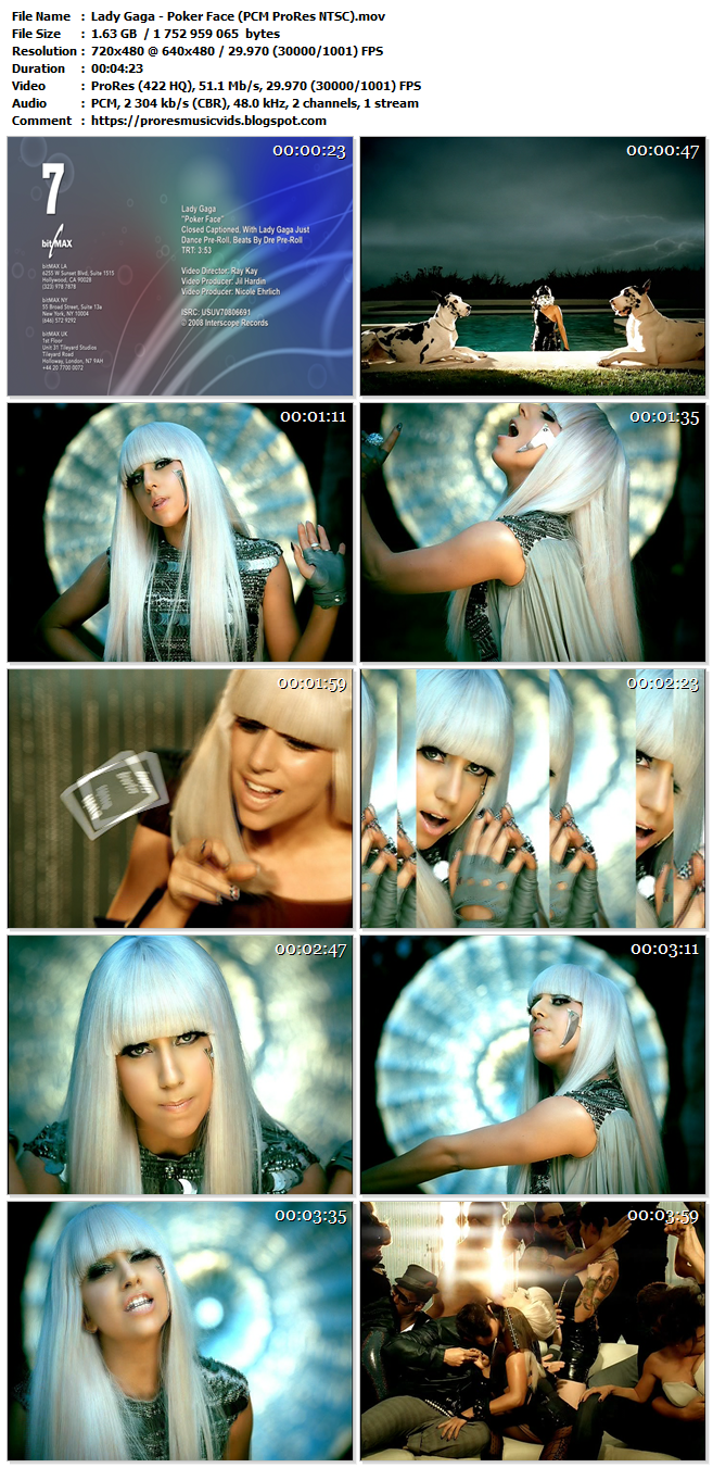 Леди гага poker face перевод. Леди гага poker face перевод. Леди гага poker face перевод. Леди гага poker face перевод. Текст песни покер фейс леди гага.