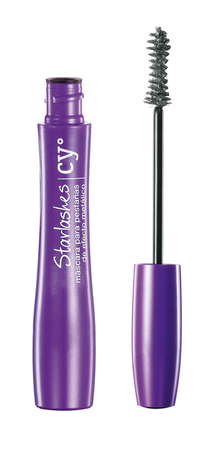 Cg make up! Máscaras que hacen la diferencia L´Bel Cyzone