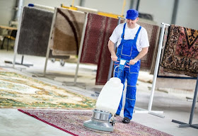 how to save money carpet cleaning office rug cleaners budget workspace clean