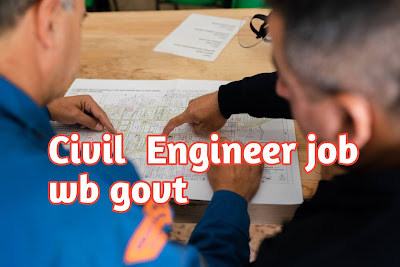 Civil Engineer