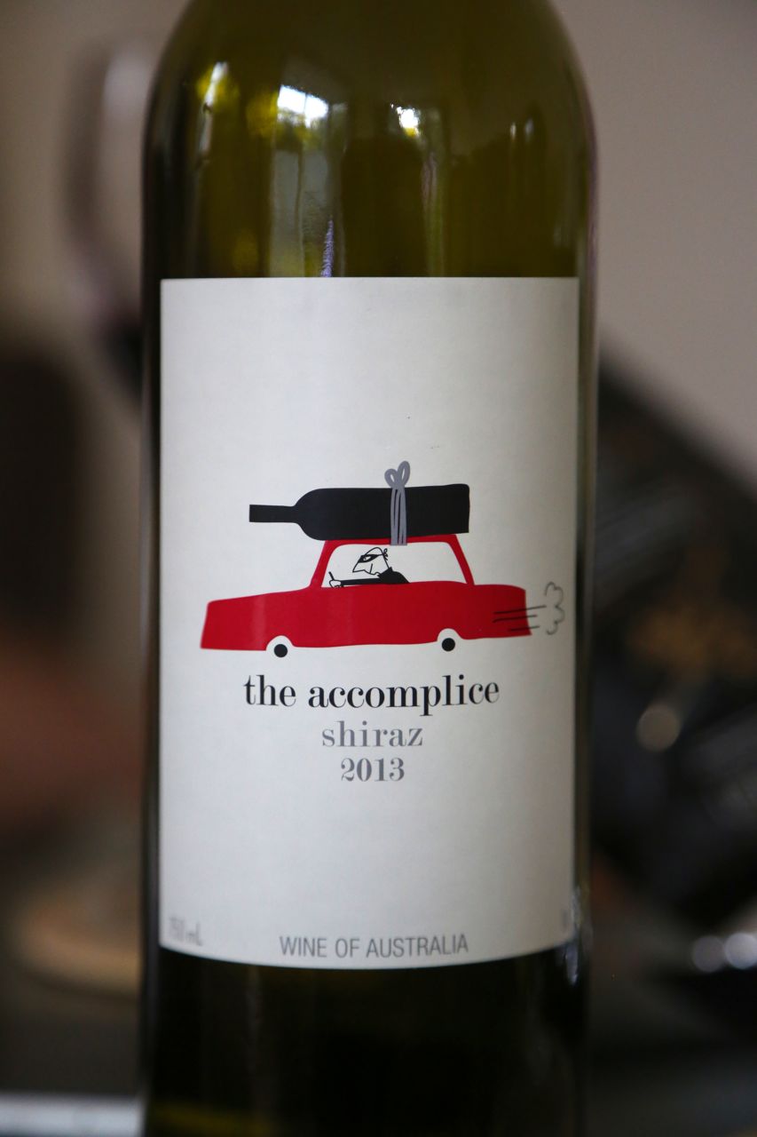 Shadows & Light: In Lieu of Boredom, Some Pictures