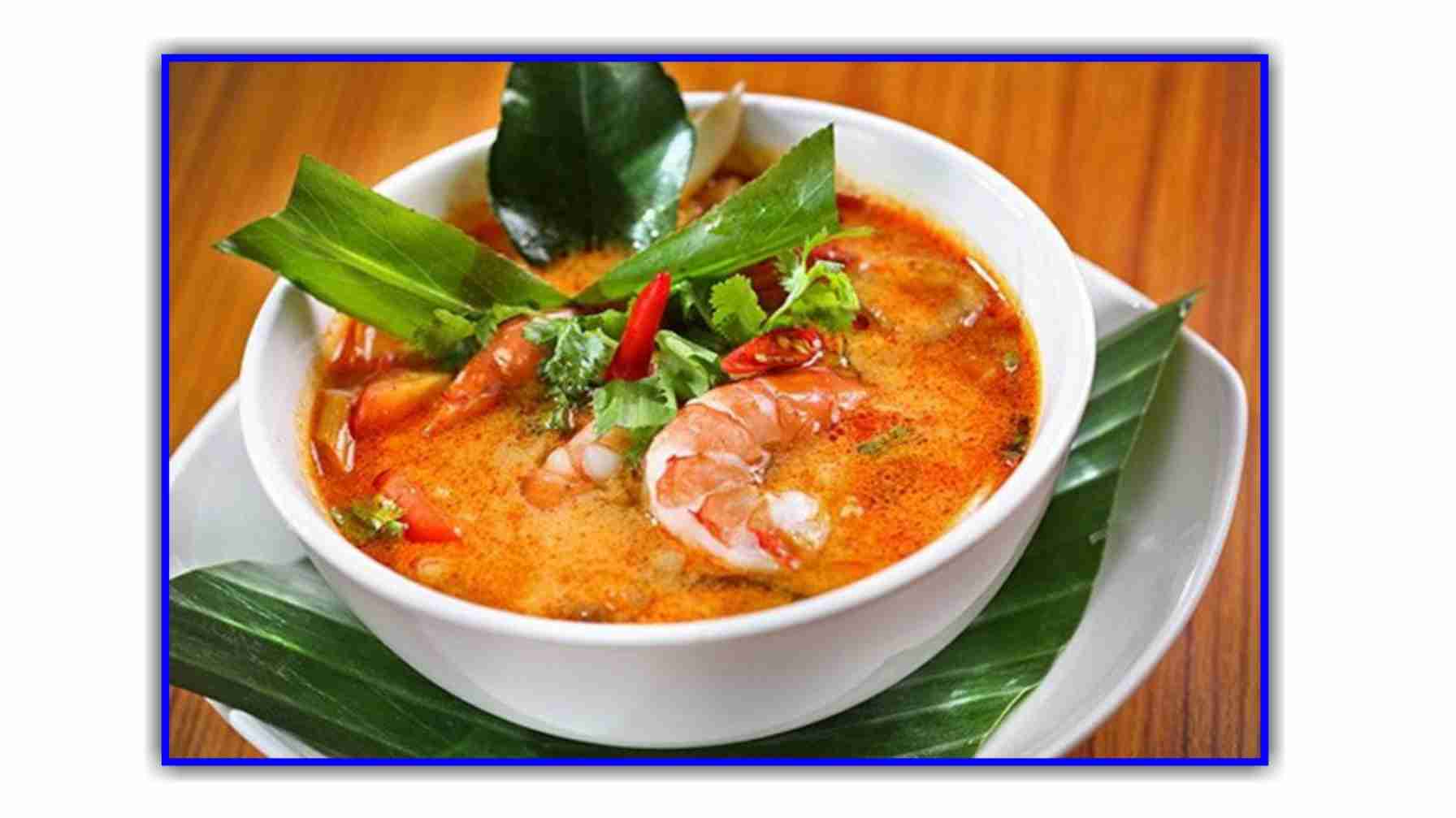 The Best Top 10 Best Food in The Worldby GT4u Global Technology 4u