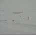 Iωάννινα:Χιονοπτώσεις σε υψόμετρο άνω των 1250 μέτρων 11 μηχανήματα της Περιφέρειας στο οδικό δίκτυο