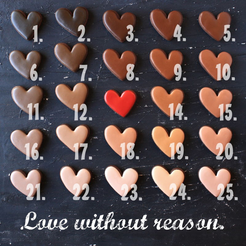 How To Make Skin Tone Color Icing For Cookies and Cakes