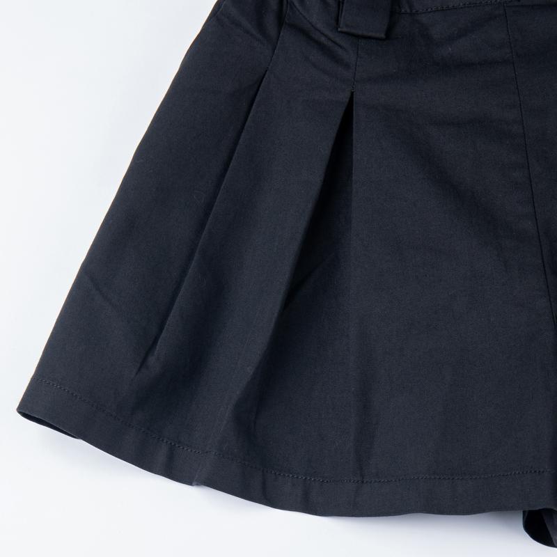 Quần Sọt Bé Gái 157093 13 7 17