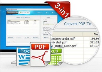 download pdf converter pro 10.06 full patch download pdf converter pro 10.06 full patch