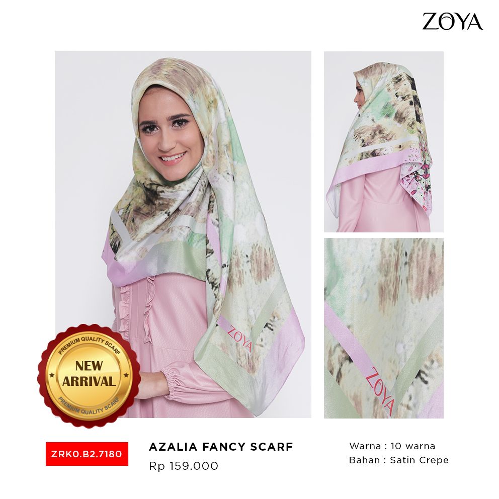 JUAL HIJAB JILBAB KERUDUNG ZOYA TERBARU JAKARTA DEPOK JUAL HIJAB JILBAB KERUDUNG ZOYA TERBARU JAKARTA DEPOK