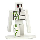 Minecraft Iron Golem Nano Metalfigs Multi Packs Figure