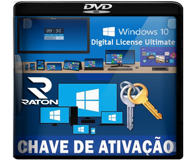 Windows 10 home. Виндовс 10 home 64 бит. Виндовс 10 хоум. W10 digital activation. Digital license.