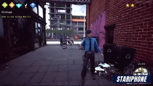 Bum Simulator APK Download for Android FREE 2021