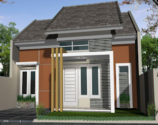 Desain Rumah Minimalis Type 45 Model Terbaru Paling Diminati Desain Rumah Minimalis Type 45 Model Terbaru Paling Diminati