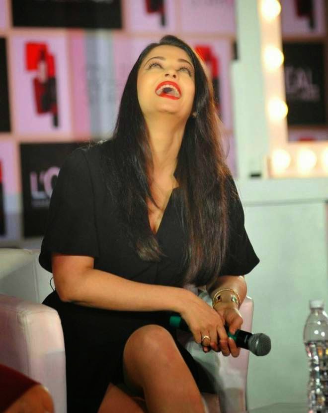 Aishwarya Rai Condom Nude Fhoto - Aishwarya Rai Photos In Black Mini Dress | Salman Khan HD Wallpaper