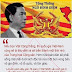 Diệm- Và bọn đu càng Việt Tân