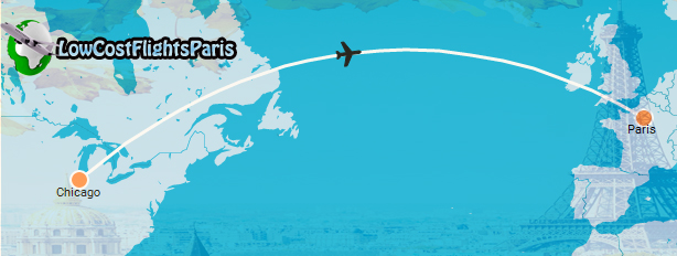 chicago flights and hotel packages chicago flights and hotel packages
