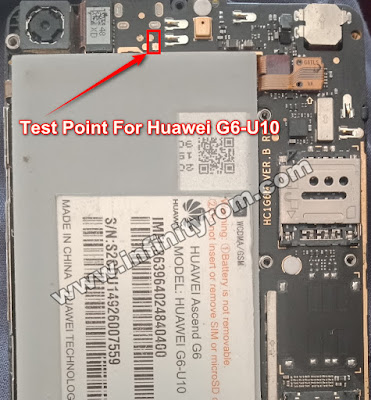 lg flash tool select type lg flash tool select type