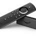 Amazon Fire TV Stick 4K Review