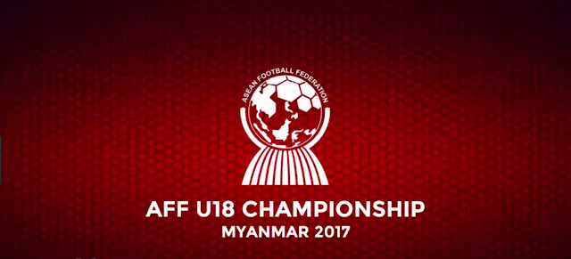Timnas Indonesia U-18 Batal Bertemu Malaysia di Semifinal