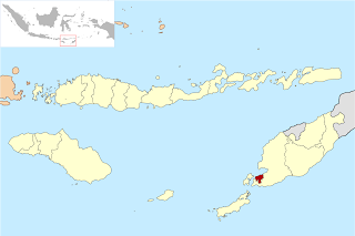 Teori Pergeseran Dasar Laut Teori Pergeseran Dasar Laut