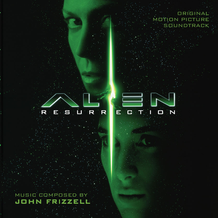 danny elfman resurrection le blog de chief dundee danny elfman resurrection le blog de chief dundee