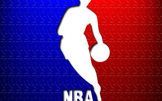 NBA Wallpaper ~ Wallpaper Loader