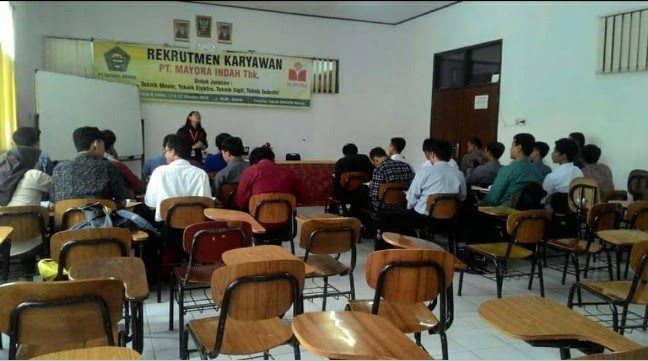 Soal Tes Di Pt.torabika Tergoda Dengan Kupon Undian Soal Tes Di Pt.torabika Tergoda Dengan Kupon Undian