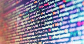 Vyzobáno z webů za květen 2020