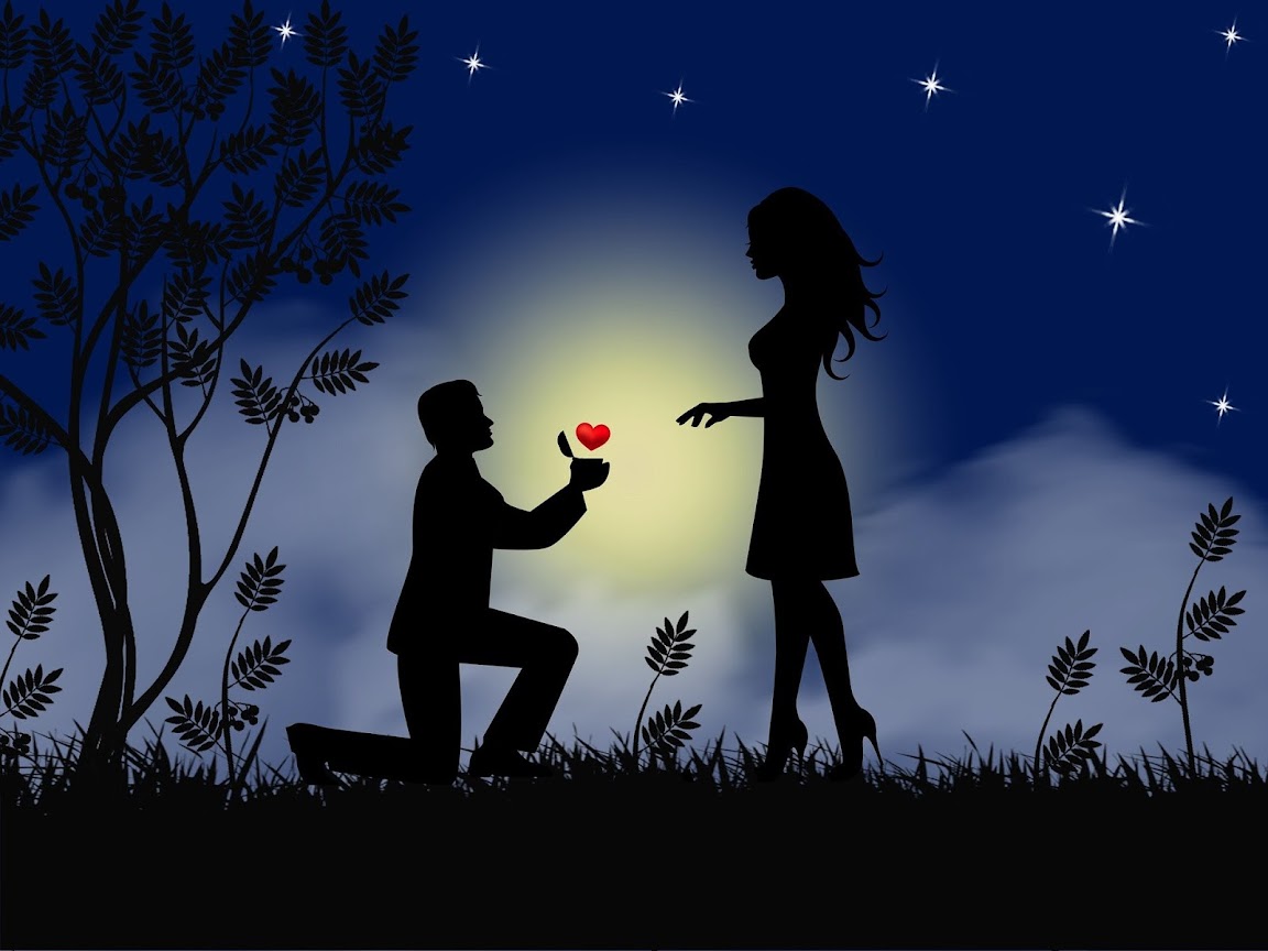 Love Mania