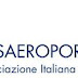 Eventi e concerti in 17 aeroporti italiani