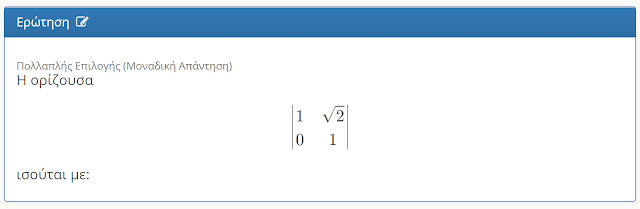 latex manual for eclass latex manual for eclass