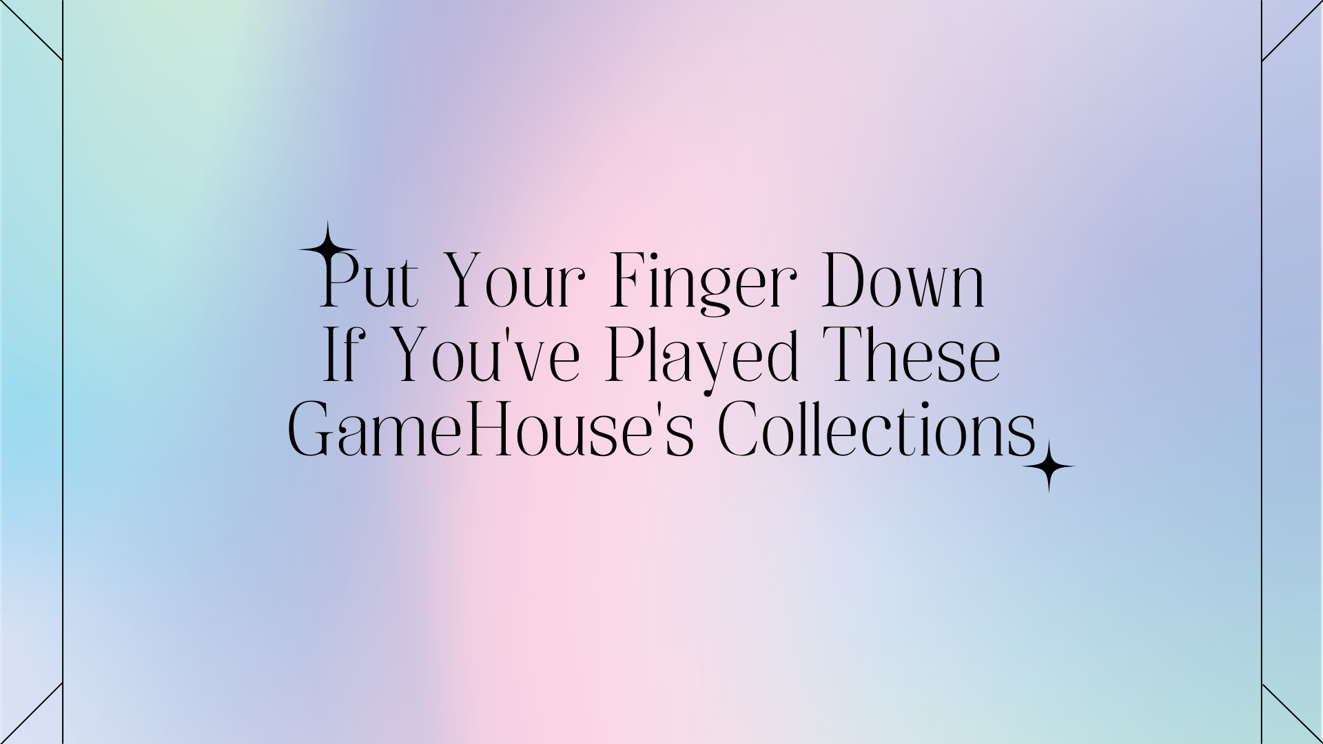Diner Dash Series Games - GameHouse