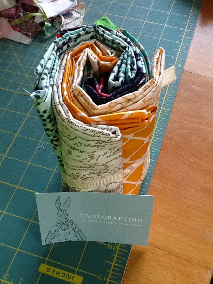 mrs sew & sow Went to Ardingly Spring Quilt Festival