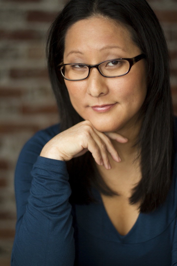 Adam Szymkowicz I Interview Playwrights Part 780 Maggie Lee