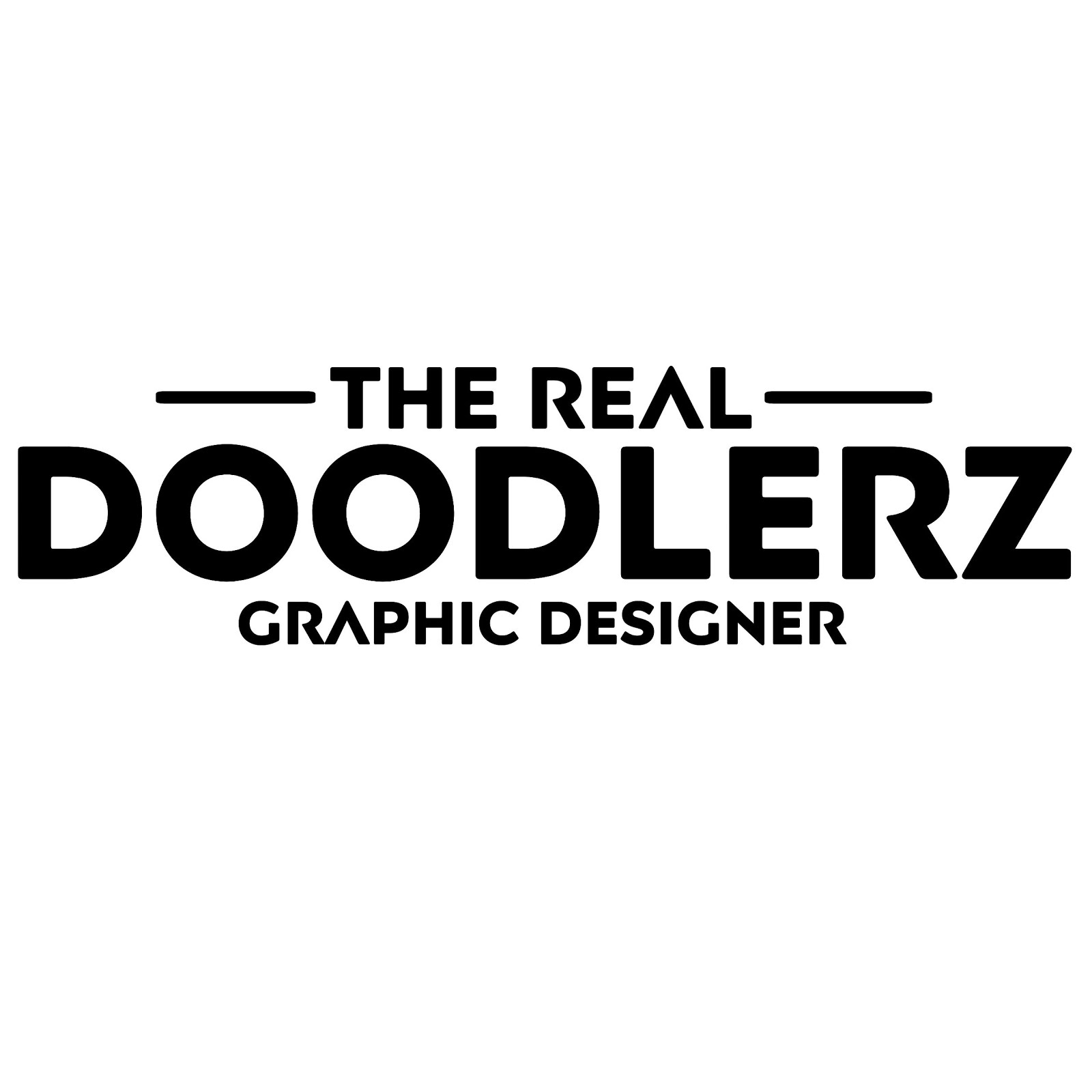 Doodlerz - Design Agency