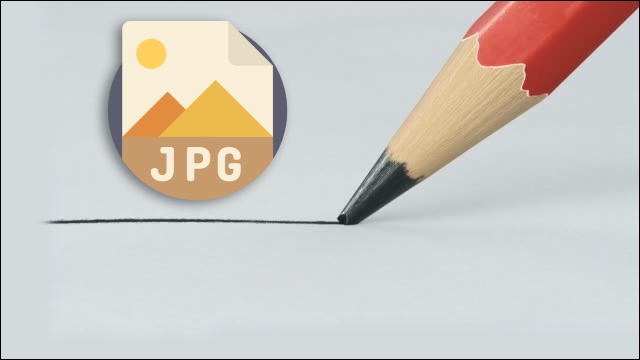 تحويل الصورة الى رسم باليد تحويل الصورة الى رسم باليد