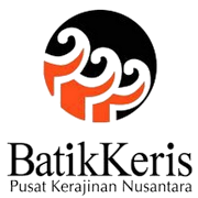 Batik Keris