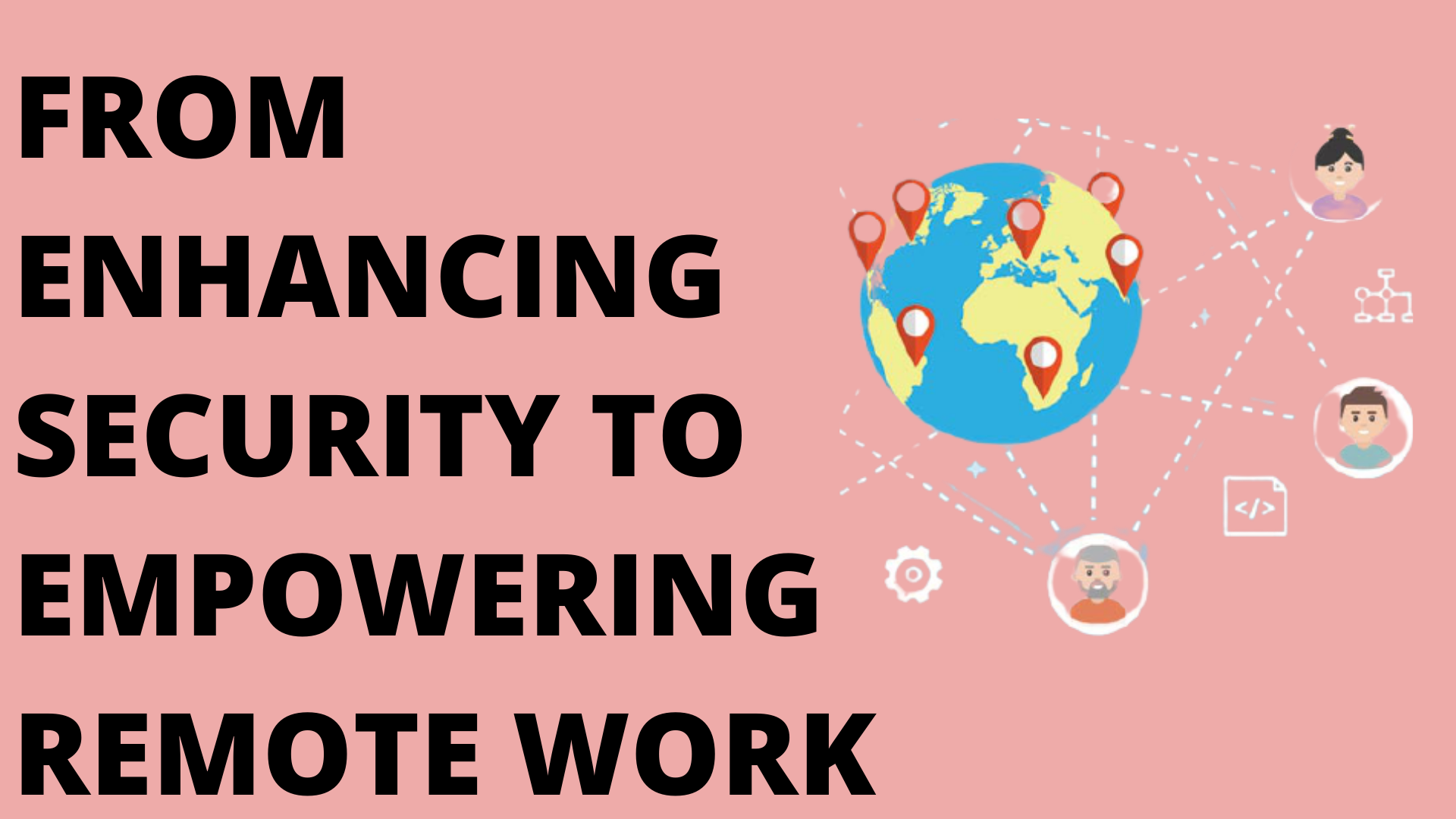 Everything you need to know about Zoho One