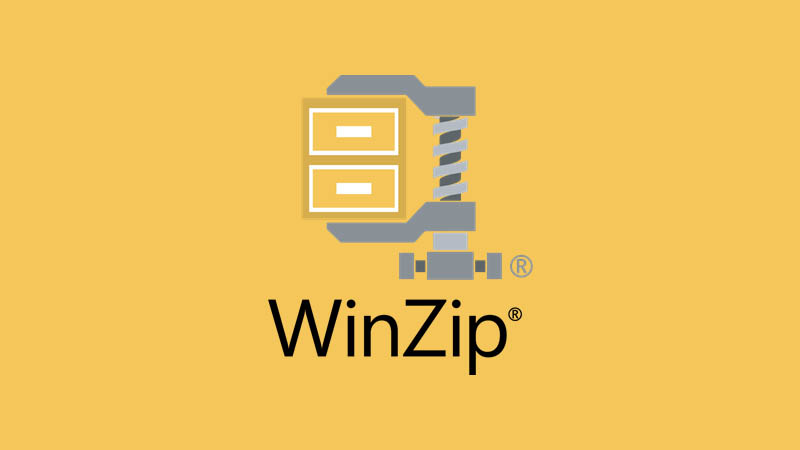 download winzip untuk mac