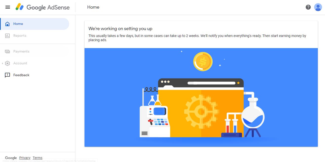 Memahami dan Mengoptimalkan Saluran URL AdSense: Panduan Lengkap untuk Pendapatan Maksimal