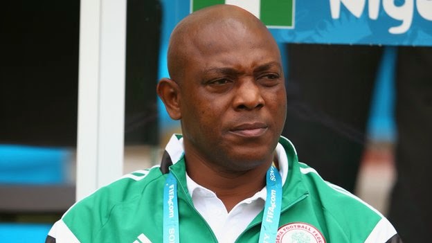 keshi contract renewed