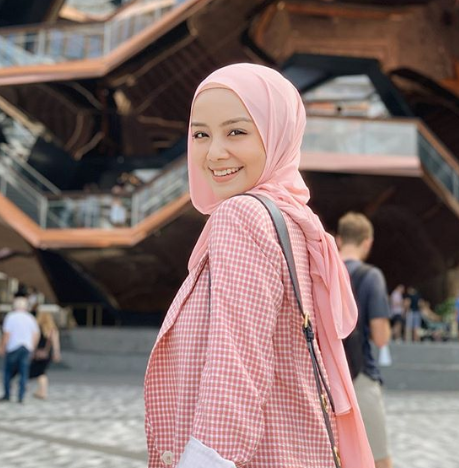 Senarai Drama Mira Filzah