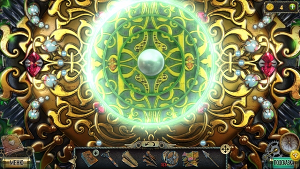 прохождение игры тьма и пламя 3. тьма и пламя темная сторона. тьма и пламя 3 прохождение. подсказка тьма и пламя 3. игра пламя и тьма 3.