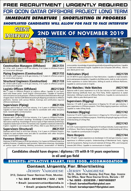 GulfJobPaper%2B%252813%2529