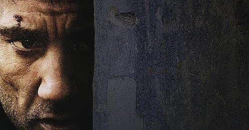 Watch Free Movies Online Children Of Men